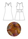 Earth Ruu-Muu