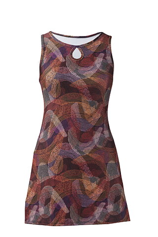 Earth Ruu-Muu