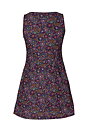 Starburst Ruu-Muu