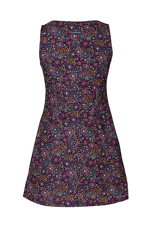 Starburst Ruu-Muu