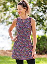Starburst Ruu-Muu