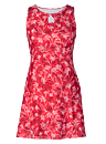 Holiday Nuu-Muu