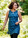 Enchanted Ruu-Muu