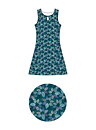 Enchanted Ruu-Muu