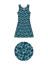 Enchanted Ruu-Muu