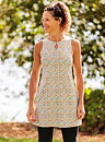 Clementine Ruu-Muu