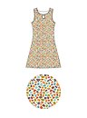 Clementine Ruu-Muu