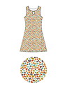Clementine Ruu-Muu
