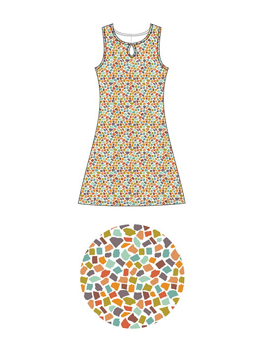 Clementine Ruu-Muu