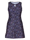 Stardust Nuu-Muu