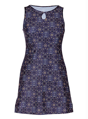 Stardust Nuu-Muu