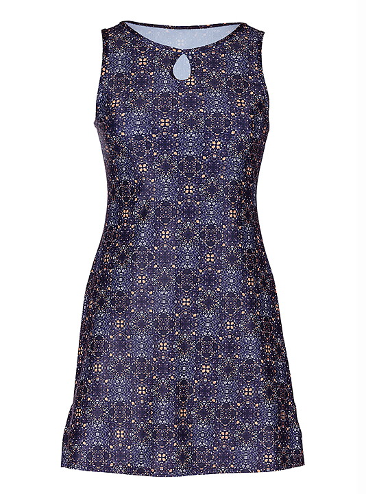 Stardust Nuu-Muu