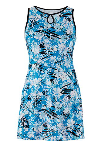 Jasmine Nuu-Muu