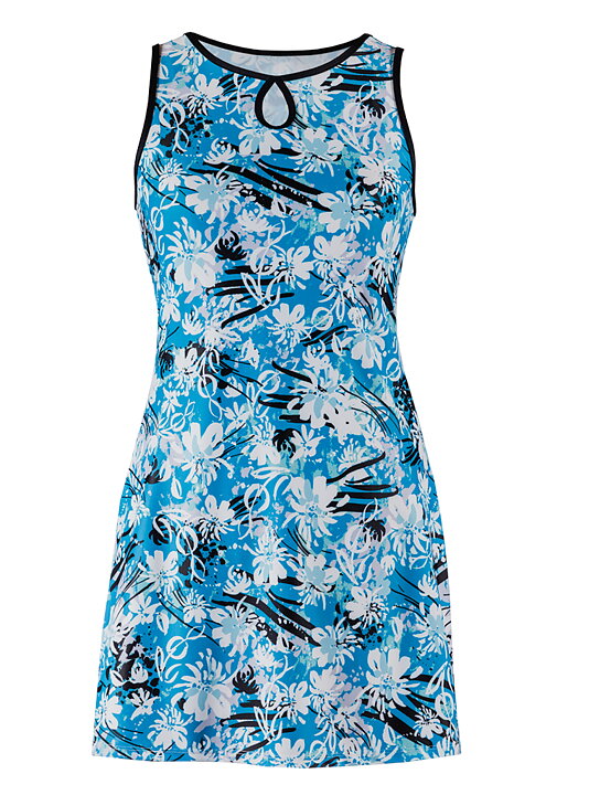 Jasmine Nuu-Muu