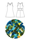 Lagoon Ruu-Muu
