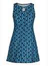 Bluemoon Ruu-Muu