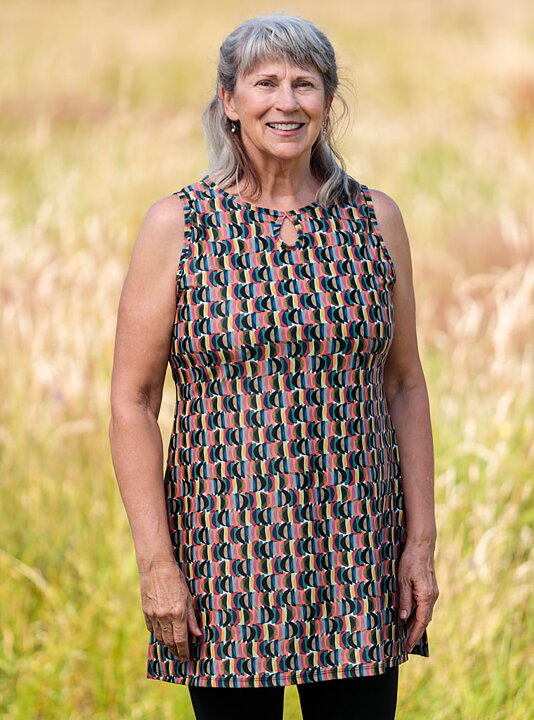 Sunspot Ruu-Muu