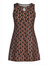 Sunspot Ruu-Muu