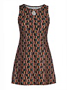 Sunspot Ruu-Muu
