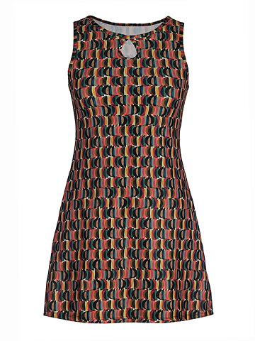 Sunspot Ruu-Muu
