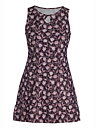 Mystery Ruu-Muu