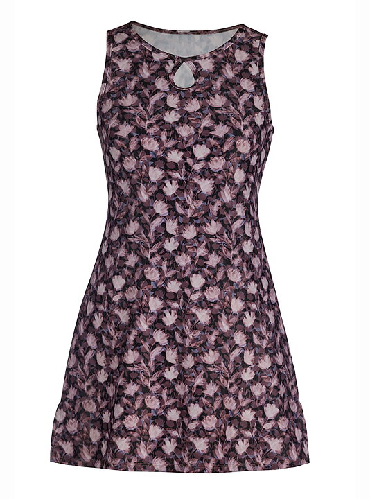 Mystery Ruu-Muu