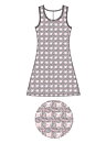 Blush Scoop