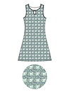 Julep Nuu-Muu