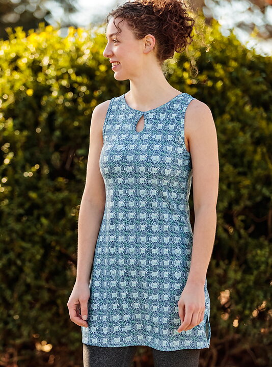 Julep Ruu-Muu