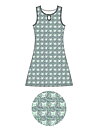 Julep Ruu-Muu