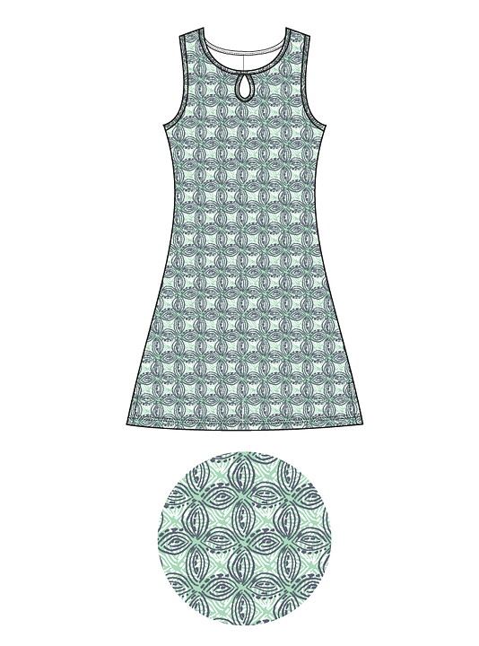 Julep Ruu-Muu