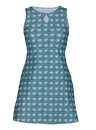 Julep Ruu-Muu