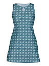 Julep Ruu-Muu
