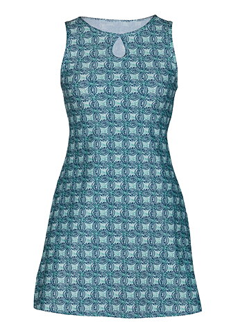 Julep Ruu-Muu