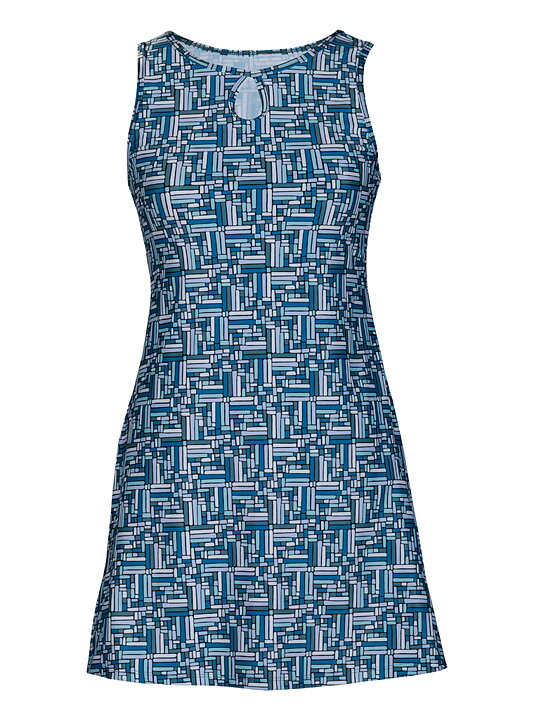 Puzzle Nuu-Muu