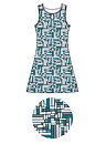 Puzzle Ruu-Muu