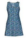 Puzzle Ruu-Muu