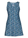 Puzzle Ruu-Muu