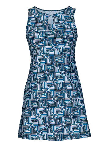 Puzzle Ruu-Muu