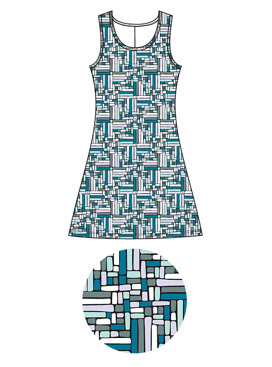 Puzzle Scoop