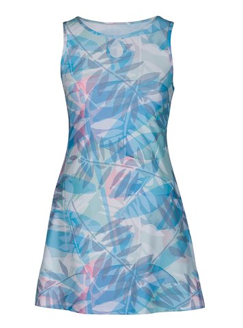 Opal Nuu-Muu