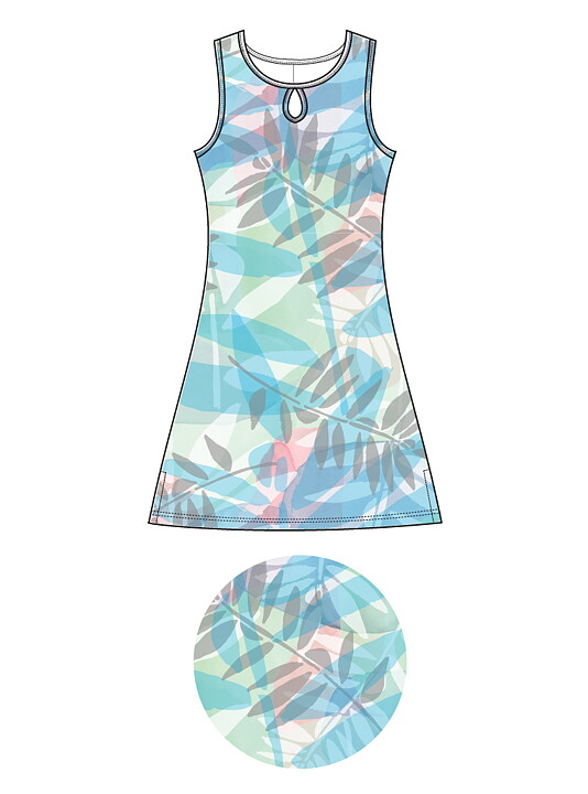 Opal Nuu-Muu