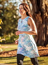 Opal Nuu-Muu