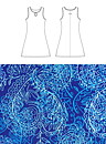Wave Nuu-Muu