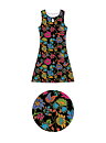 Flourish Nuu-Muu