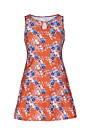 Ginger Ruu-Muu