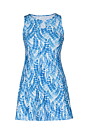 Marilea Nuu-Muu