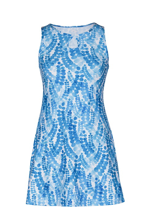 Marilea Nuu-Muu