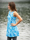 Marilea Nuu-Muu