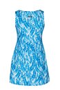 Marilea Ruu-Muu